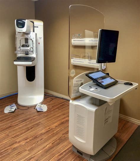 solis mammography mckinney|Solis Mammography, a department of Medical City .